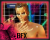 BFX PW Medical Scanner