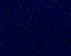 blue cracks