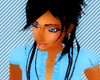 ~brickhouse  blue