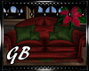 [GB]christmas sofa\class