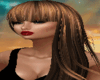 Long Hair Caramel