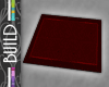 [MGB] Build Carpet Red