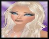 ~A~Blonde Hylda