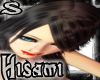 (S) Darkness Hisami