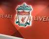 [VH] We Are Liverpool