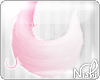 [Nish] Bouquet Tail