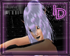 |ID| Wicked Purple Taryn
