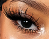 ♡ bottom lashes