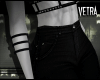 Roman Cuff - R | V