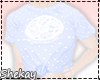 Sk! Meowcrobiology Blue