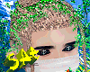 Shaolin Dreads