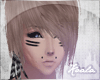 ʞ; Coffee Robbie