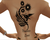 tattoo 229