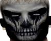 iva zombie head