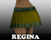 Regina Skirt 05