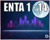 Enta Eih - Elyanna