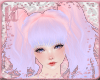 |H| Pink&Lilac Selene