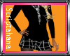 !Derivable Layered Fit