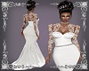 Annexia - white wedding