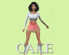 MA CAKE 1PoseSpot