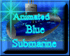 [my]Blue SubMarine