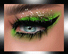 Di*Green Makeup