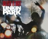 Bleed It Out-Linkin Park