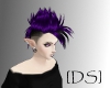 [DS]Strife Purple