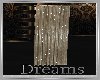 New Drape