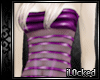 [iL0] Game babydoll