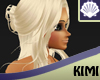 [summer] Kimi AshBlonde