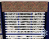 Tapestry Cornice