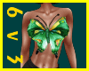 6v3| Butterfly Set RL