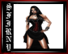 [SFY]GOTHIC VAMPIR #1