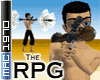 The RPG v2 (sound)