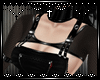 [Anry] Barret Black Ohm