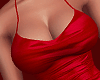 𝕯 Red Dress