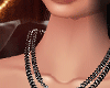 Chain Chic Diamond
