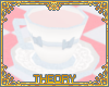 ♥ sweet teacup