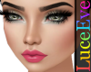 Ciarra Skin
