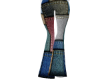 e RLL Denim Flares