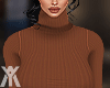 YA.Ria Cozy Set E