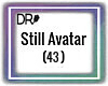 DR-  Still avatar (43) F