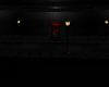 club black
