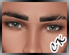 [CK] Eyebrows