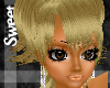 [SL]ERISA ASHBLOND