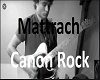 M*Canon Rock+guitare1/17