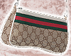 ▲ Made in Italy ▼