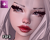 cherry lips bae