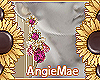 AM* Dair Earrings